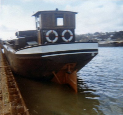 ROYAN (2).jpg (51.07 Kio) Vu 4821 fois ROYAN (2).jpg