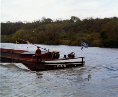 ROYAN (3).jpg (61.81 Kio) Vu 4821 fois ROYAN (3).jpg