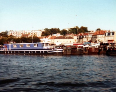 ROYAN (4).jpg (79.24 Kio) Vu 4821 fois ROYAN (4).jpg