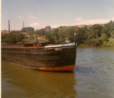 ROYAN (5).jpg (46.43 Kio) Vu 4821 fois ROYAN (5).jpg