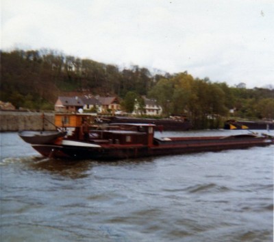 ROYAN (6).jpg (55.25 Kio) Vu 4821 fois ROYAN (6).jpg