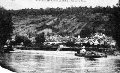 CERTAINEMENT UN PAQUEBOT H.P.L.M..jpg (166.55 Kio) Vu 1707 fois CERTAINEMENT UN PAQUEBOT H.P.L.M..jpg