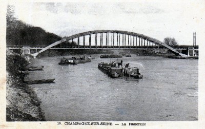 CHAMPAGNE.jpg (113.75 Kio) Vu 27205 fois CHAMPAGNE.jpg