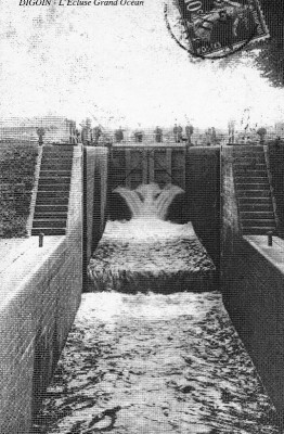 DIGOIN ECLUSE DE DESCENTE EN LOIRE.jpg