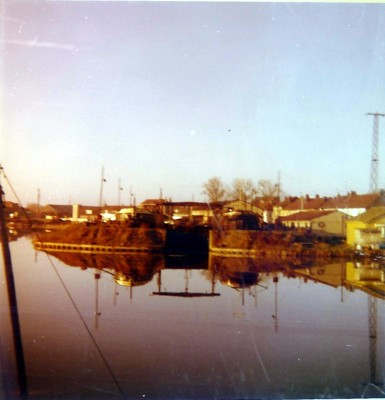 baltes et baltic au chantier de gravelines.jpg (140.01 Kio) Vu 1512 fois baltes et baltic au chantier de gravelines.jpg