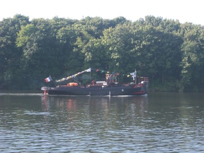 CIMG0014.JPG