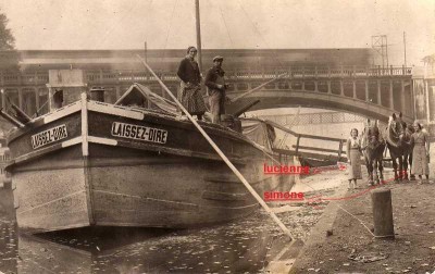 lulu, simone,et leurs parents.jpg (77.12 Kio) Vu 6512 fois lulu, simone,et leurs parents.jpg