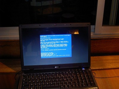 pc 001.JPG