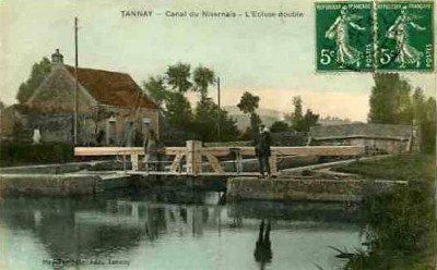 TANNAY 58.jpg (47.24 Kio) Vu 6243 fois TANNAY 58.jpg