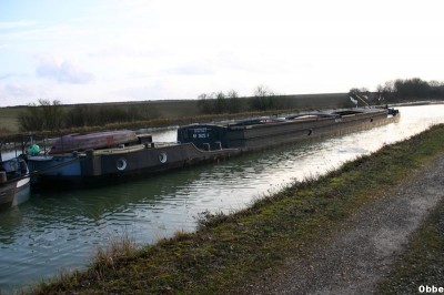 Dalhunden Breguet 21_1.JPG (81.6 Kio) Vu 2422 fois Dalhunden Breguet 21_1.JPG