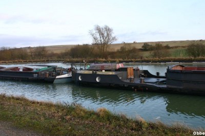 Dalhunden Breguet 20_1.JPG (80.36 Kio) Vu 2422 fois Dalhunden Breguet 20_1.JPG