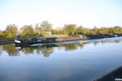 Dalhunden Breguet 04_1.JPG (60.6 Kio) Vu 2421 fois Dalhunden Breguet 04_1.JPG