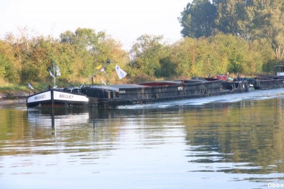 Dalhunden Breguet 03_1.JPG (94.56 Kio) Vu 2421 fois Dalhunden Breguet 03_1.JPG