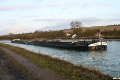 Dalhunden Breguet 18_1.JPG (74.95 Kio) Vu 2422 fois Dalhunden Breguet 18_1.JPG