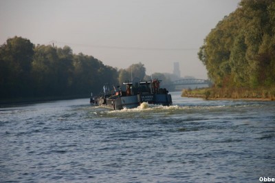 Dalhunden Breguet 11_1.JPG (72.64 Kio) Vu 2363 fois Dalhunden Breguet 11_1.JPG