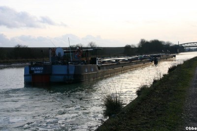 Dalhunden Breguet 22_1.JPG (78.15 Kio) Vu 2386 fois Dalhunden Breguet 22_1.JPG