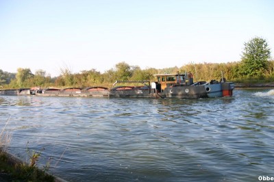 Dalhunden Breguet 08_1.JPG (78.78 Kio) Vu 2386 fois Dalhunden Breguet 08_1.JPG