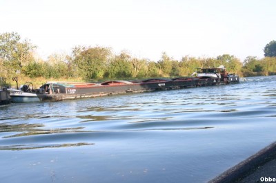 Dalhunden Breguet 07_1.JPG (73.76 Kio) Vu 2368 fois Dalhunden Breguet 07_1.JPG