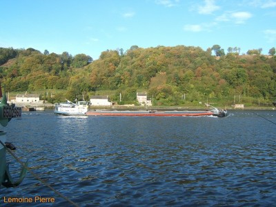 2006_1021Rayclau.JPG