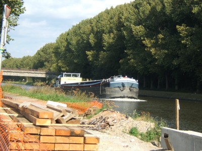 2008_0911x20024.JPG