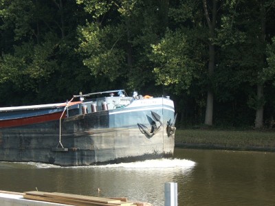2008_0911x20025.JPG