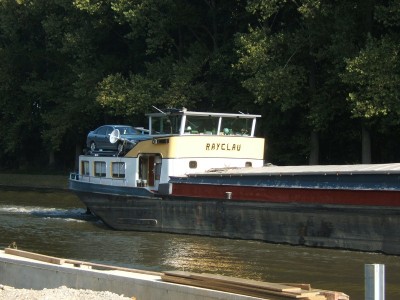 2008_0911x20027.JPG