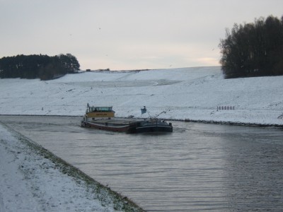 2010_12040011.JPG