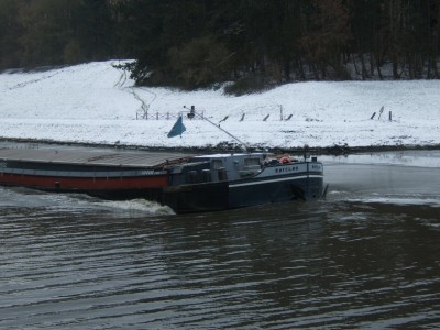 2010_12040013.JPG
