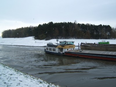 2010_12040015.JPG