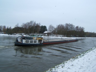 2010_12040016.JPG