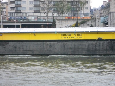 BATEAU AUXERROIS_dimensions.jpg