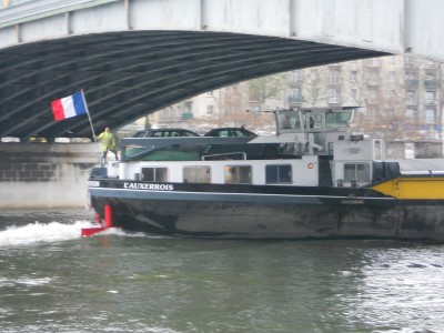 BATEAU AUXERROIS2.jpg