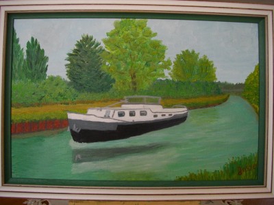 0011 le gingko encadrésep 2010 plus.jpg (153.2 Kio) Vu 6502 fois 0011 le gingko encadrésep 2010 plus.jpg