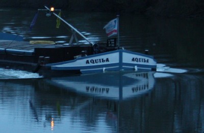 aquila.jpg (371.93 Kio) Vu 7519 fois aquila.jpg