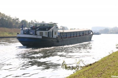 Ber Mel 05_1.JPG (81.27 Kio) Vu 2895 fois Ber Mel 05_1.JPG