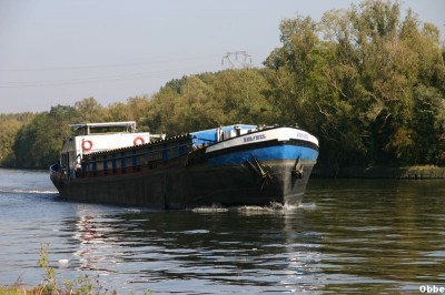 Ber Mel 02_1.JPG (94.13 Kio) Vu 2881 fois Ber Mel 02_1.JPG