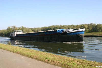 Ber Mel 03_1.JPG (75.05 Kio) Vu 3029 fois Ber Mel 03_1.JPG