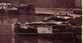 montceau lucy-nenette-extCP-cim.jpg