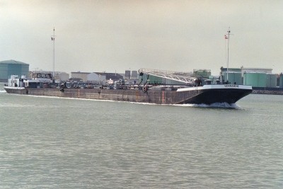 img015.jpg