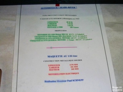 IMGP6266.JPG
