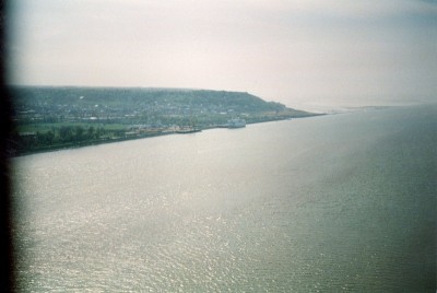 img020.jpg