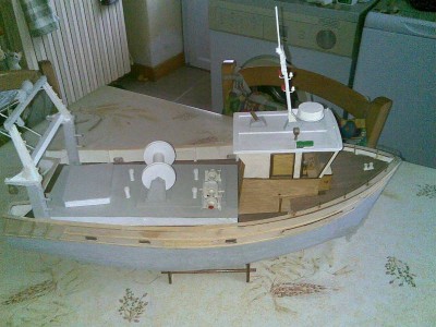 CHALUTIER.jpg (79.69 Kio) Vu 797 fois CHALUTIER.jpg