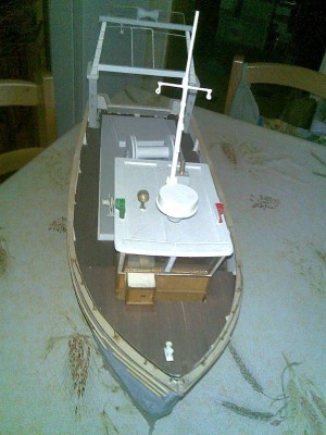 CHALUTIER 2.jpg (73.04 Kio) Vu 797 fois CHALUTIER 2.jpg