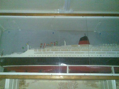 FRANCE 2.jpg (82.54 Kio) Vu 1619 fois FRANCE 2.jpg