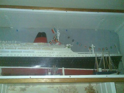 FRANCE.jpg (84.43 Kio) Vu 1619 fois FRANCE.jpg