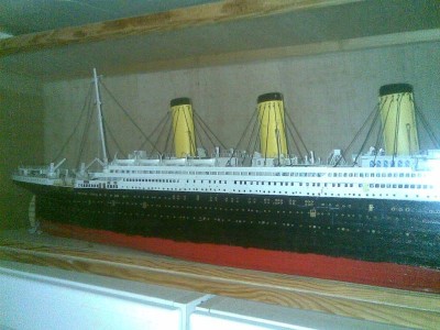 TITANIC 2.jpg