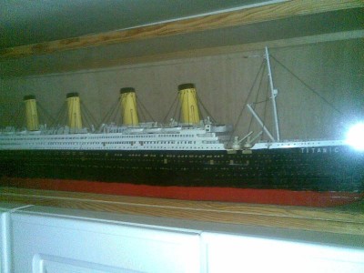 TITANIC 1.jpg
