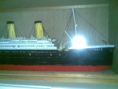 TITANIC.jpg