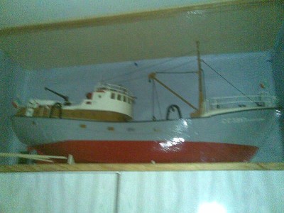 MARIGNAN.jpg (75.18 Kio) Vu 939 fois MARIGNAN.jpg