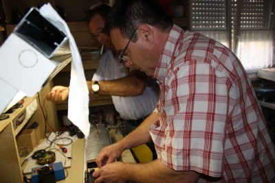 Eddy au boulot.jpg (130.06 Kio) Vu 933 fois Eddy au boulot.jpg